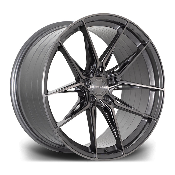 RF107%20Carbon%20Grigio%20Angle.jpg