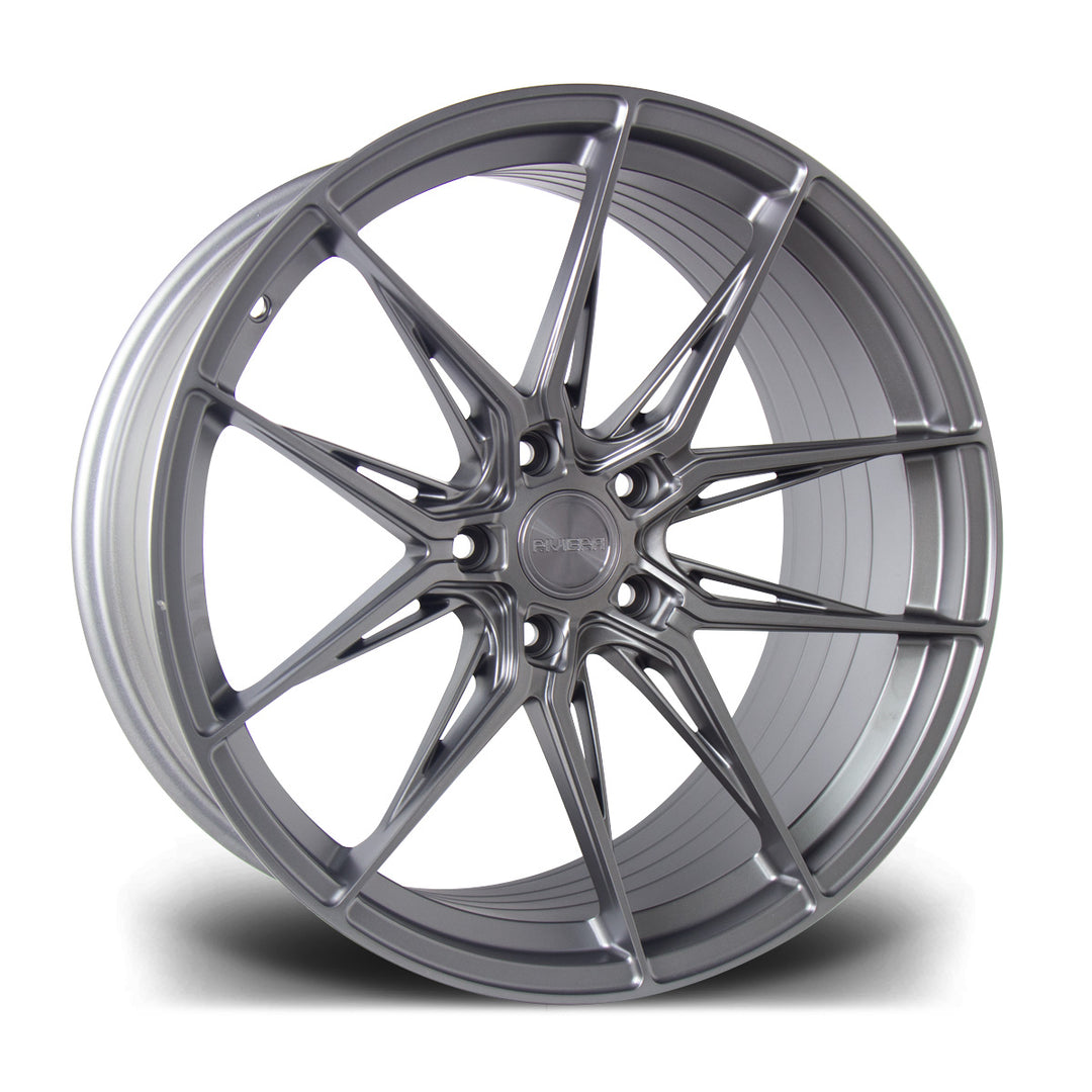 RF107%20Matt%20Gunmetal%20Grey%20Angle%20Web.jpg