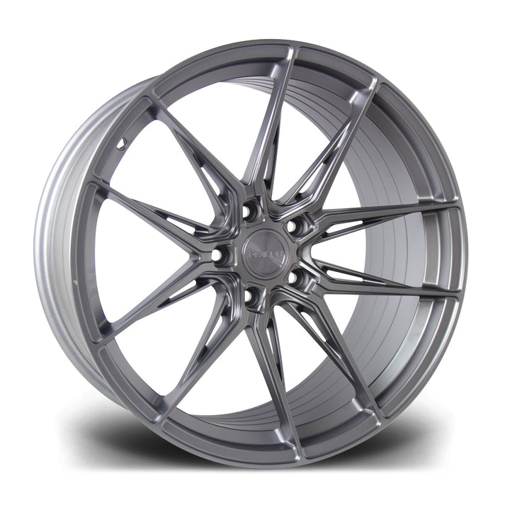 RF107%20Matt%20Gunmetal%20Grey%20Angle%20Web.jpg