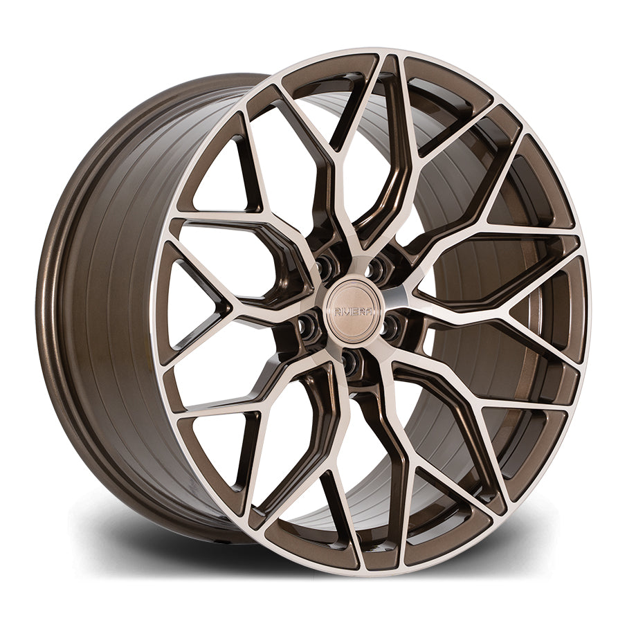 RF108%20Bronze%20Double%20Dark%20Tint%20Angle%20Web.jpg