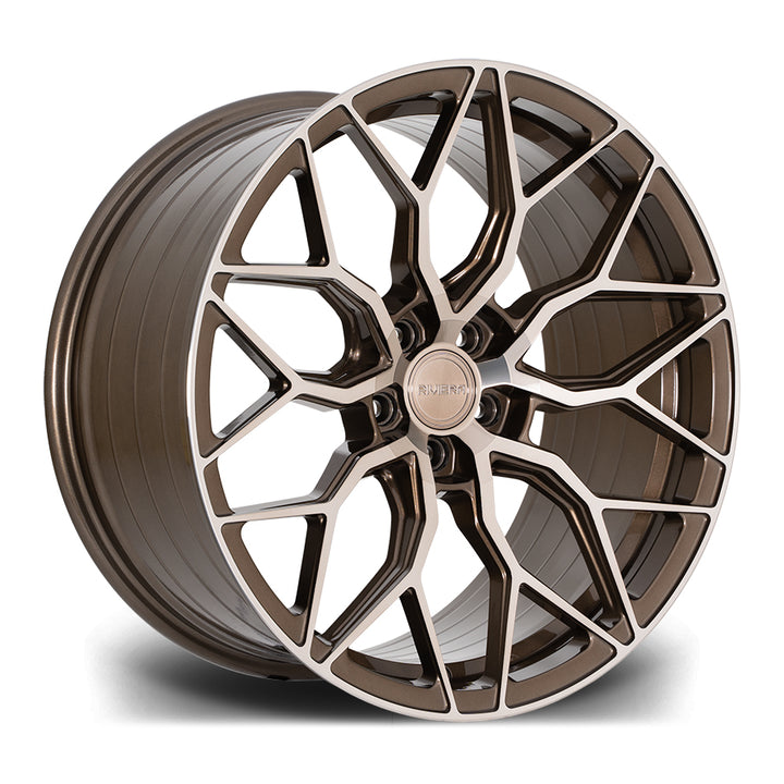 RF108%20Bronze%20Double%20Dark%20Tint%20Angle%20Web.jpg