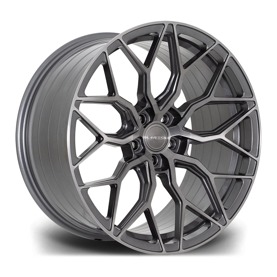 RF108%20Carbon%20Grigio%20Angle%20Web.jpg