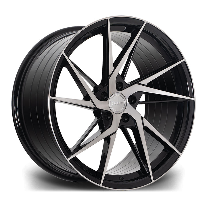 RF109%20Black%20Polished%20Dark%20Tint%20Angle.jpg