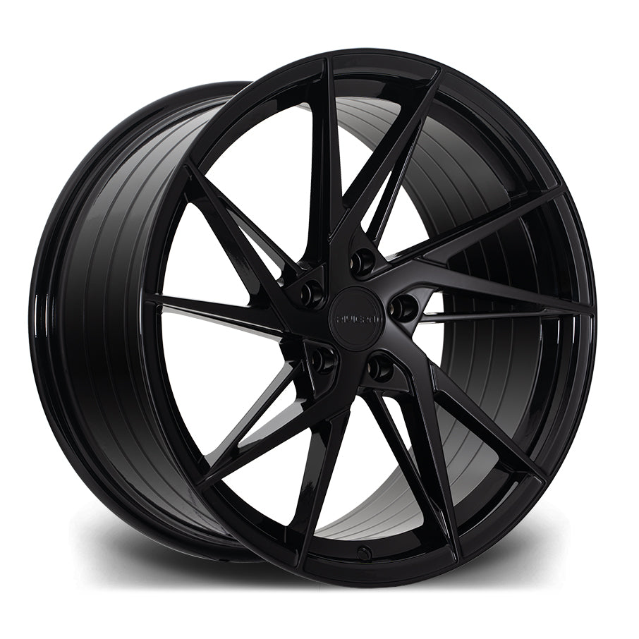 RF109%20Gloss%20Black%20Angle.jpg