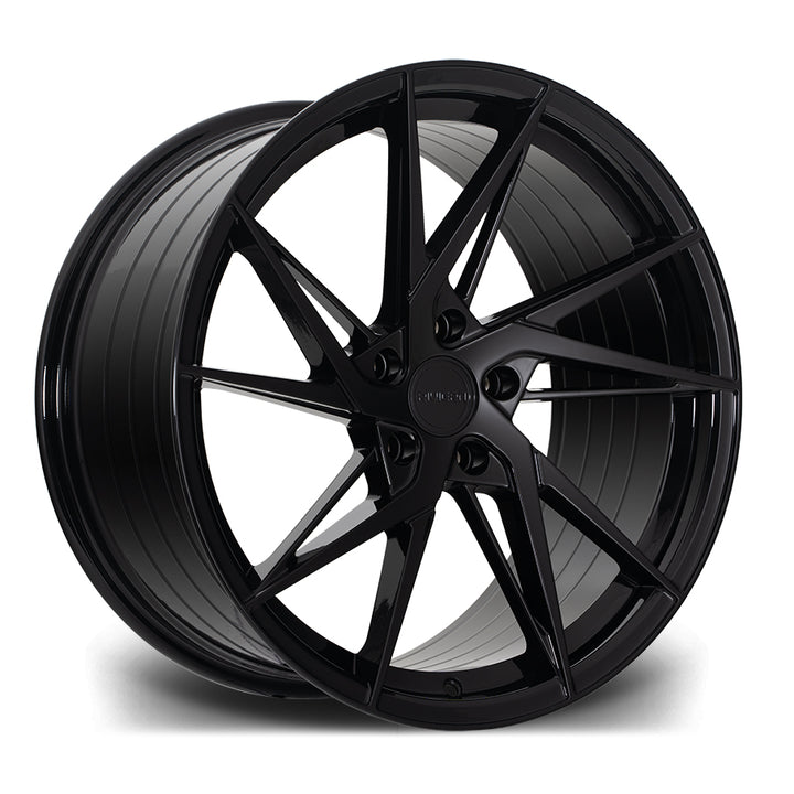 RF109%20Gloss%20Black%20Angle.jpg