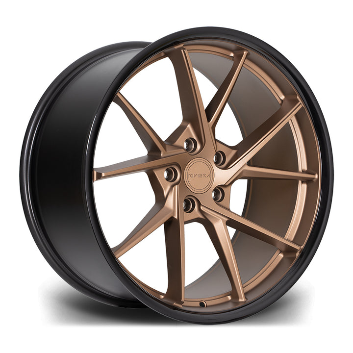 RF1%20Matt%20Bronze%20Gloss%20Black%20Lip%20Angle.jpg