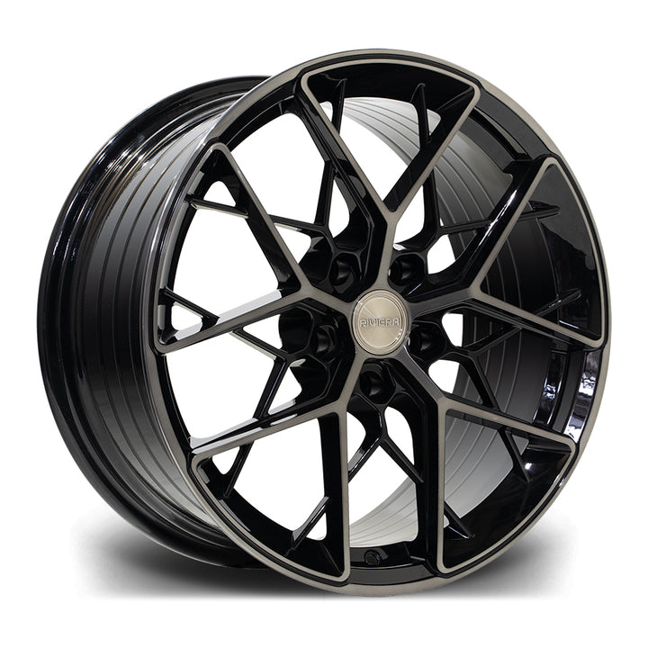 RF3%20Black%20Polished%20Dark%20Tint%20Angle.jpg