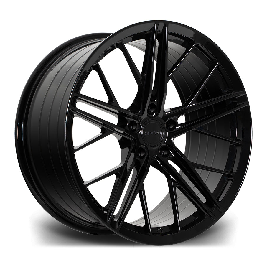 RF4%20Gloss%20Black%20Angle.jpg