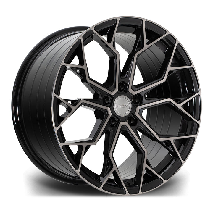 RF5%20Black%20Polished%20Dark%20Tint%20Angle.jpg
