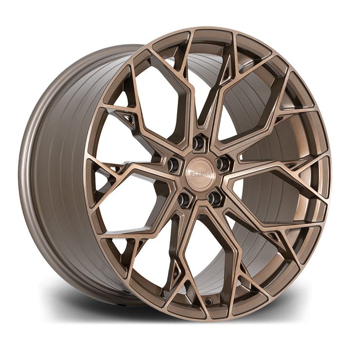 RF5%20Bronze%20Double%20Dark%20Tint%20Angle.jpg