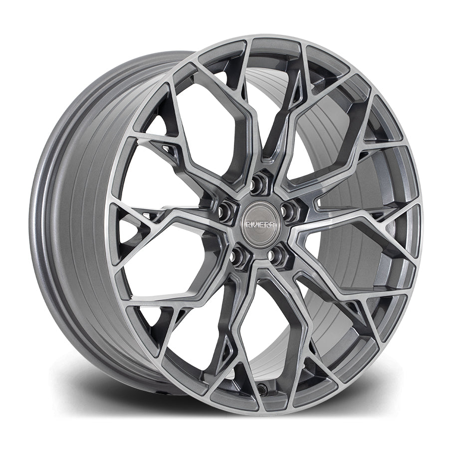 RF5%20Carbon%20Grigio%20Angle.jpg