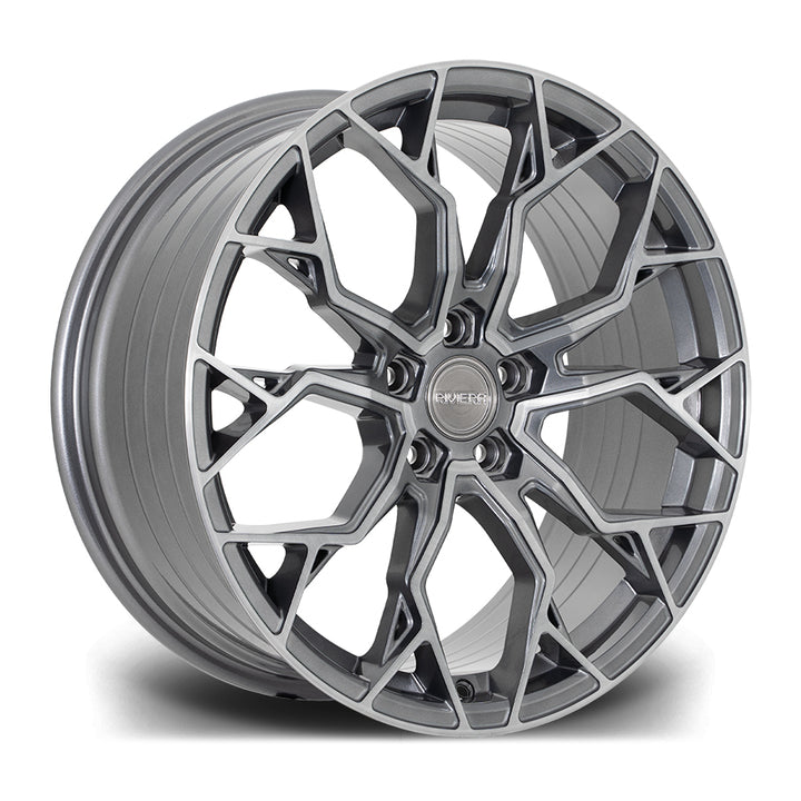 RF5%20Carbon%20Grigio%20Angle.jpg