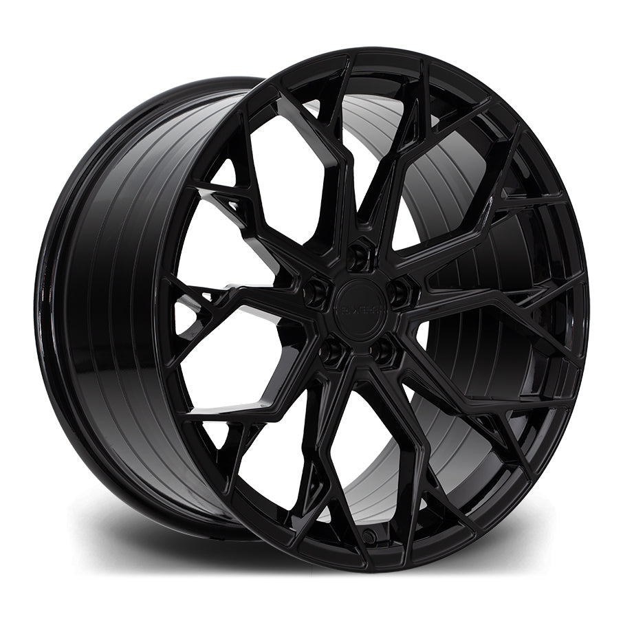 RF5%20Gloss%20Black%20Angle.jpg