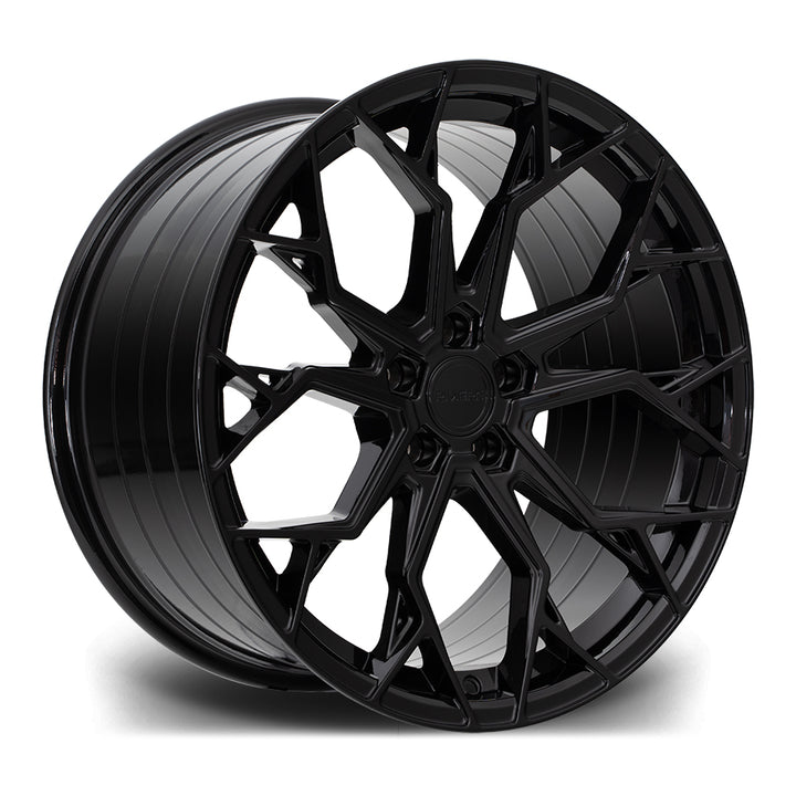 RF5%20Gloss%20Black%20Angle.jpg