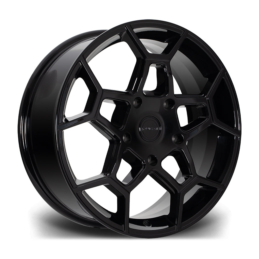 RTR%20Gloss%20Black%20Angle.jpg