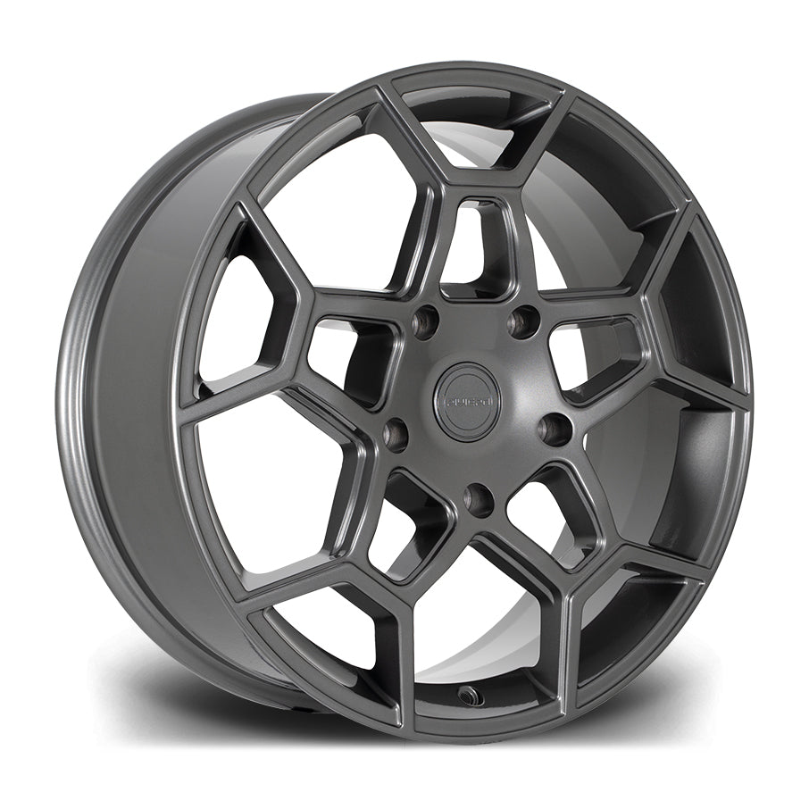 RTR%20Gloss%20Gunmetal%20Angle.jpg