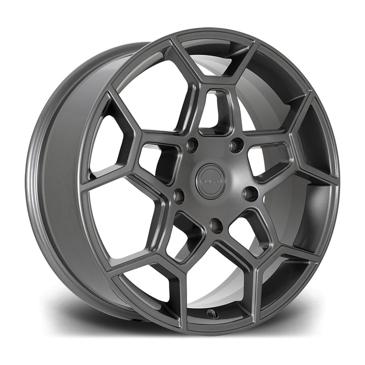 RTR%20Gloss%20Gunmetal%20Angle.jpg