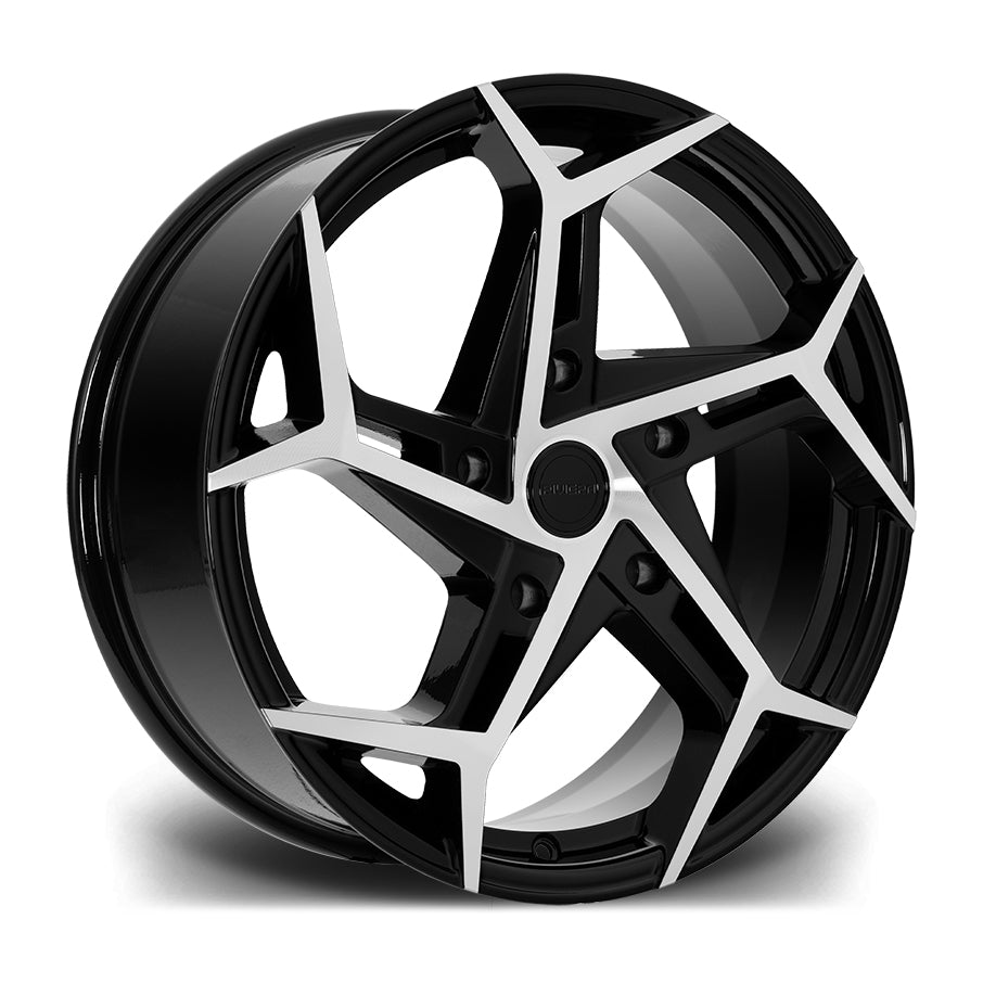RTV%20Black%20Polished%20Angle.jpg