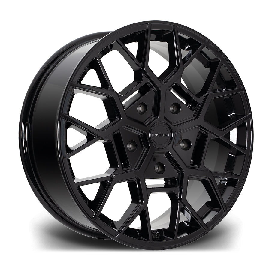 RTX%20Gloss%20Black%20Angle.jpg