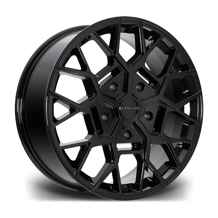 RTX%20Gloss%20Black%20Angle.jpg