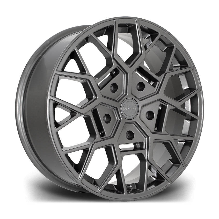 RTX%20Gloss%20Gunmetal%20Angle.jpg
