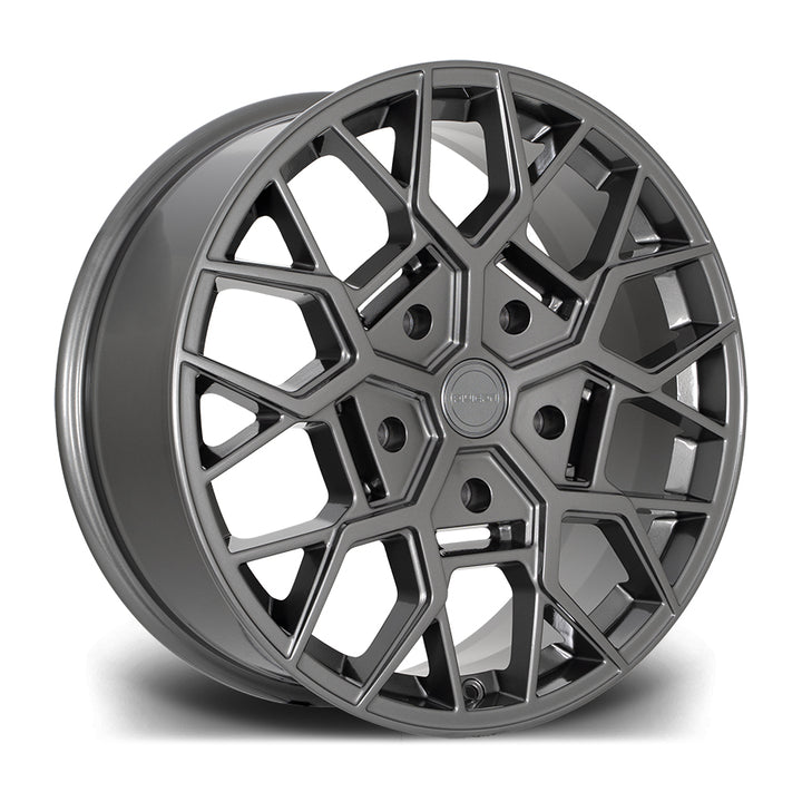 RTX%20Gloss%20Gunmetal%20Angle.jpg