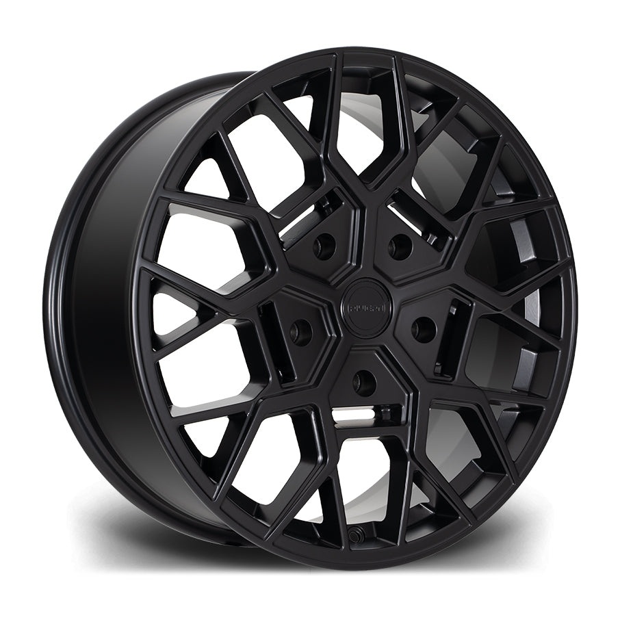 RTX%20Satin%20Black%20Angle.jpg