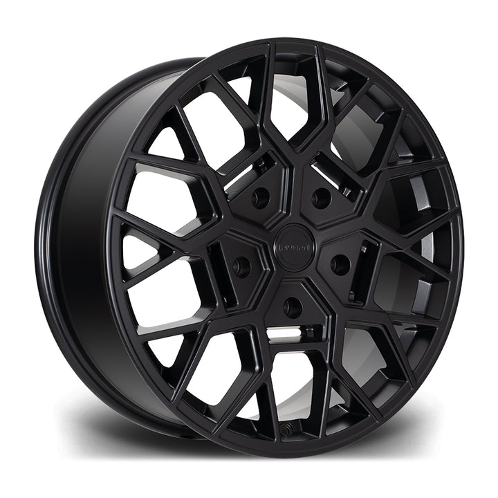 RTX%20Satin%20Black%20Angle.jpg