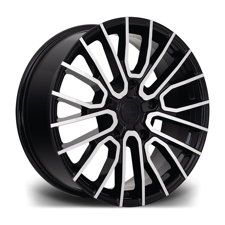 RTZ%20Black%20Polished%20Angle.jpg