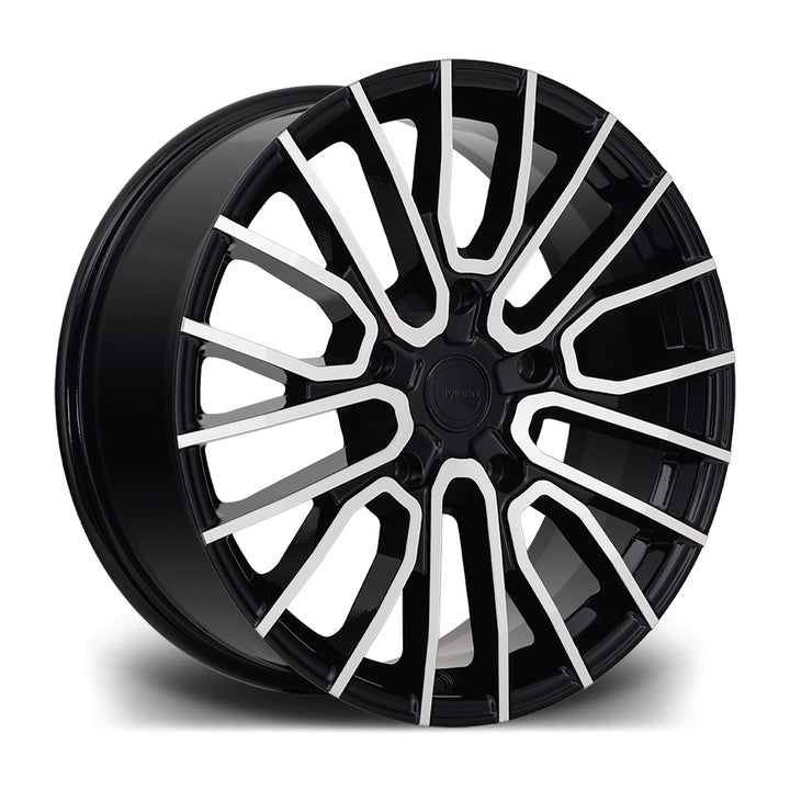 RTZ%20Black%20Polished%20Angle.jpg