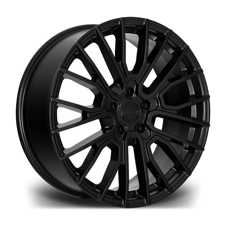 RTZ%20Satin%20Black%20Angle.jpg