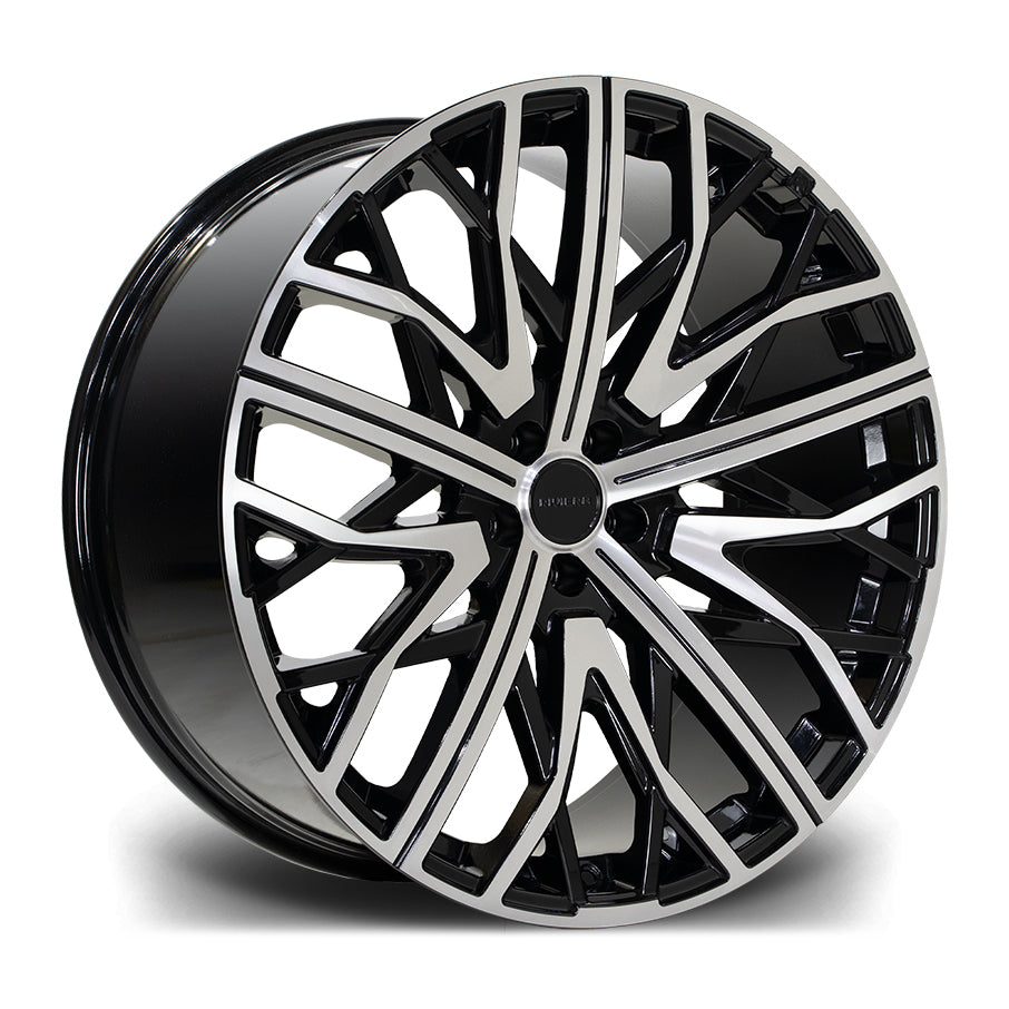 RV131%20Black%20Polished%20Angle.jpg