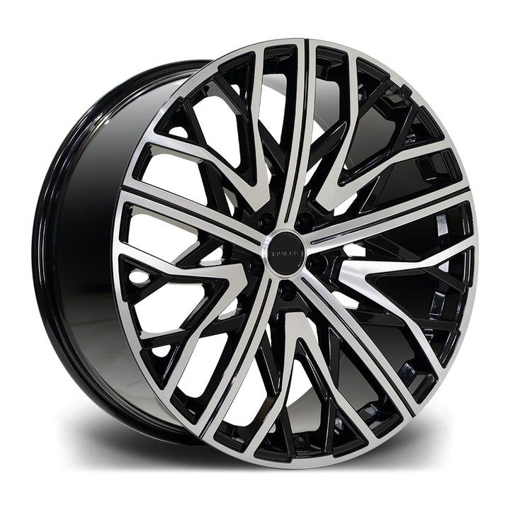 RV131%20Black%20Polished%20Angle.jpg