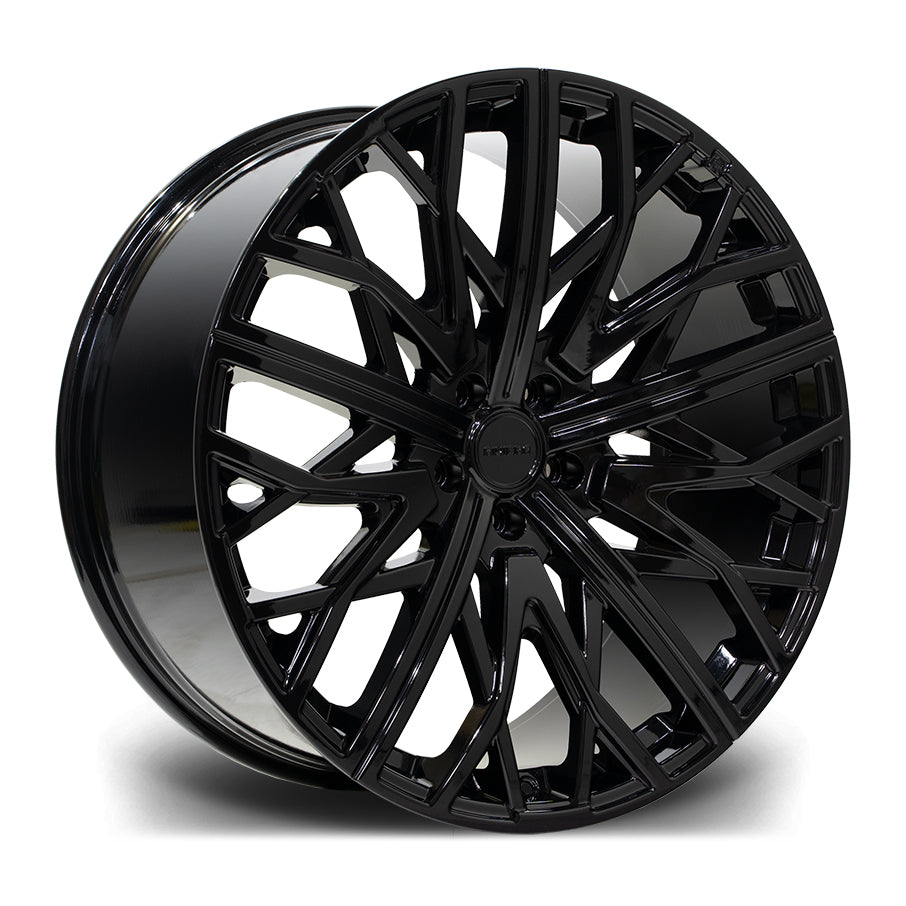 RV131%20Gloss%20Black%20Angle.jpg