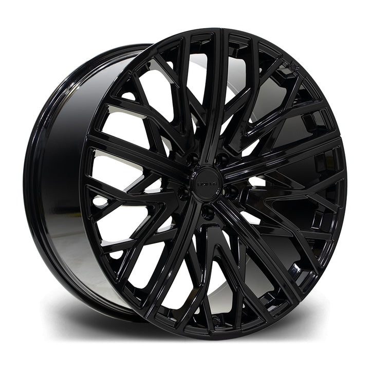 RV131%20Gloss%20Black%20Angle.jpg