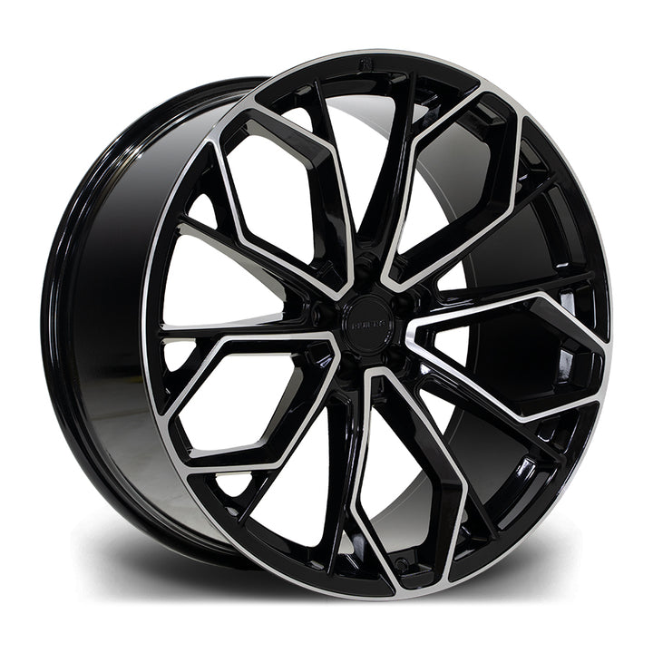 RV133%20Black%20Polished%20Angle.jpg