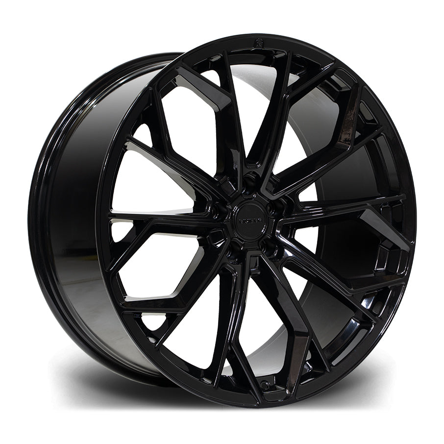 RV133%20Gloss%20Black%20Angle.jpg