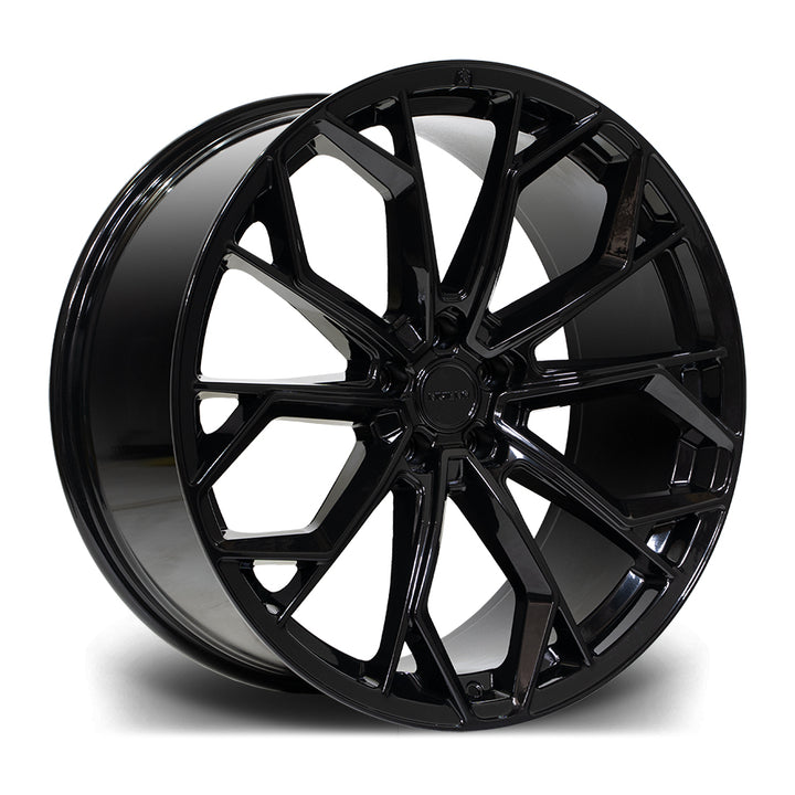 RV133%20Gloss%20Black%20Angle.jpg
