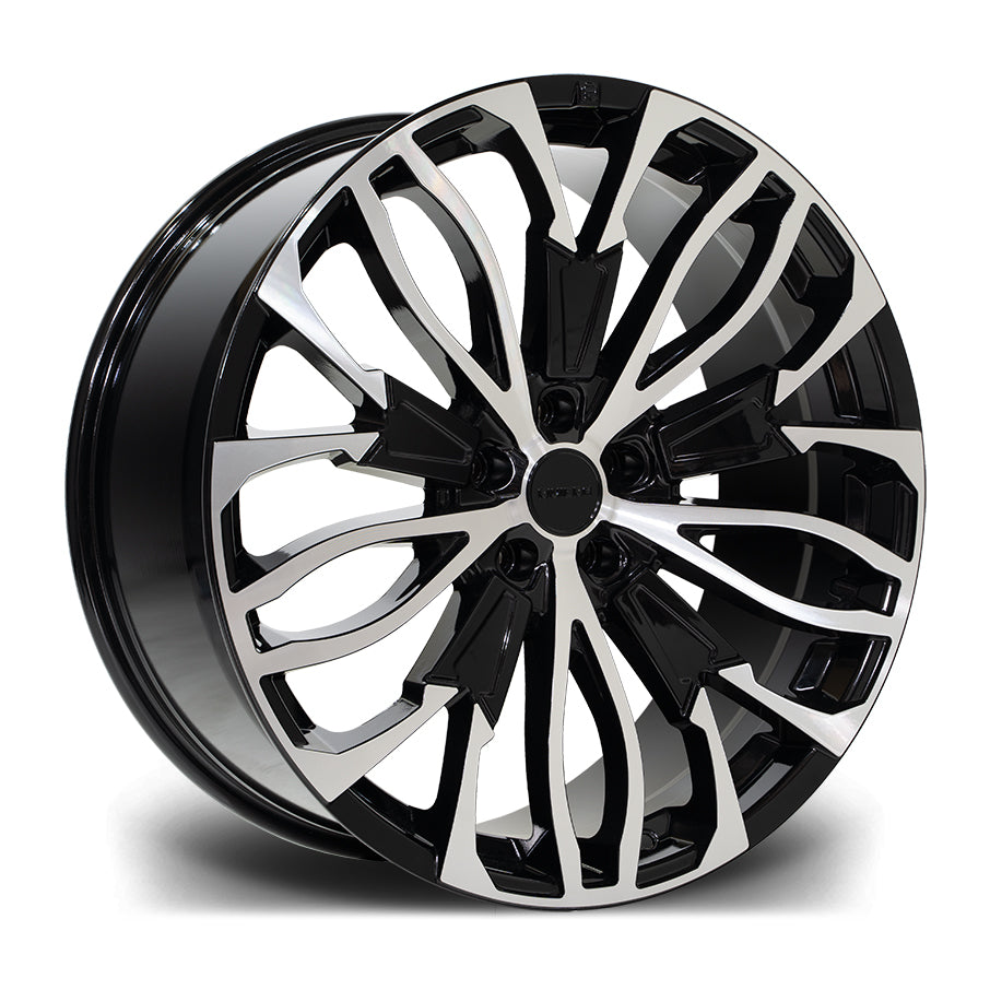 RV134%20Black%20Polished%20Angle.jpg