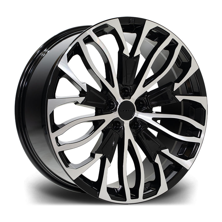 RV134%20Black%20Polished%20Angle.jpg