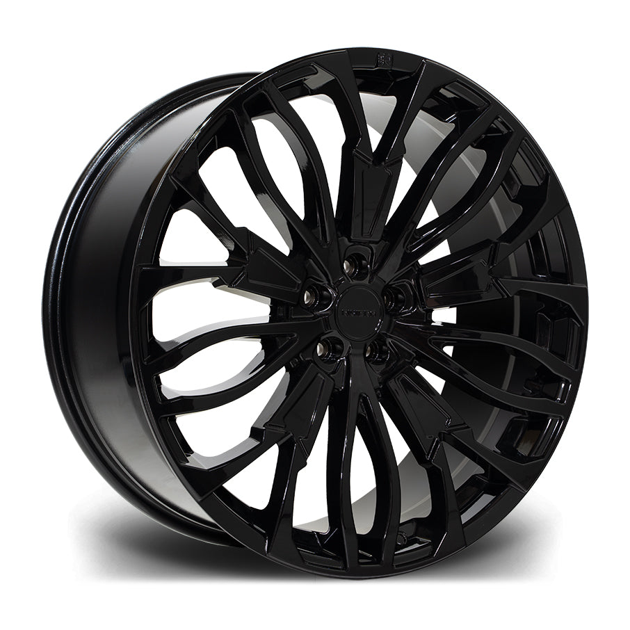 RV134%20Gloss%20Black%20Angle.jpg