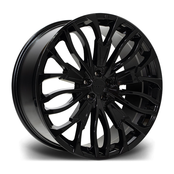 RV134%20Gloss%20Black%20Angle.jpg