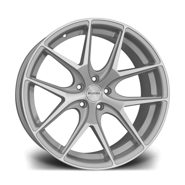 RV136%20Silver%20Polished%20Angle.jpg