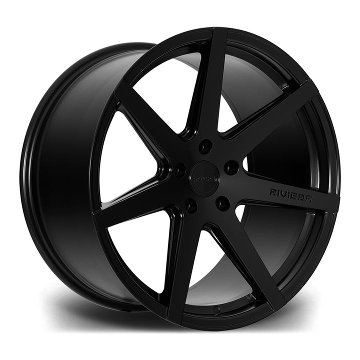 RV177%20Matt%20Black%20Angle%20Web.jpg
