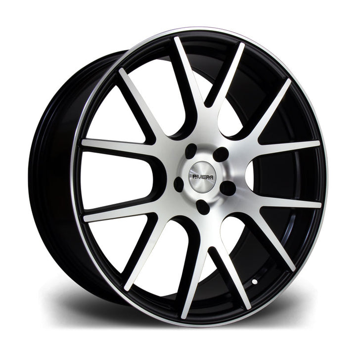RV185_SatinBlackPolished_Angle_WEB.jpg