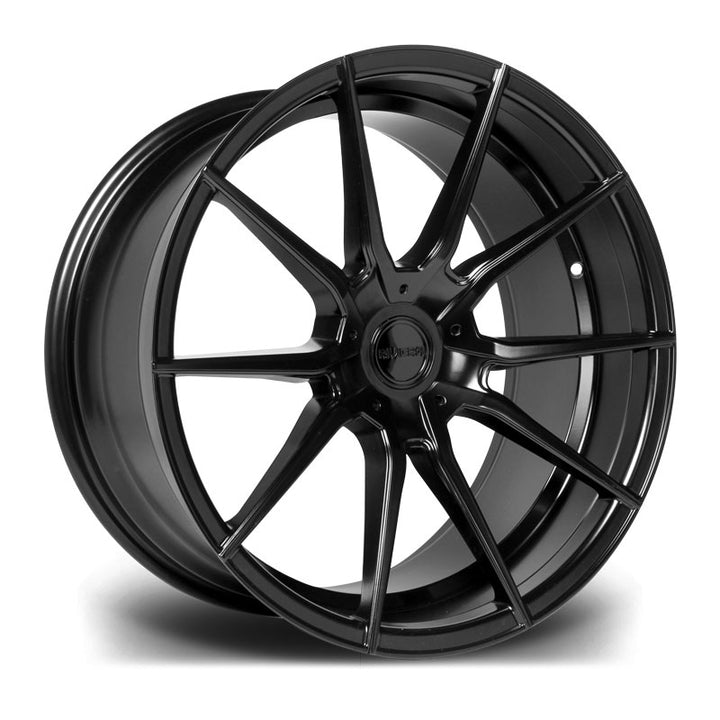 RV193%20Satin%20Black%20Angle%20Web.jpg