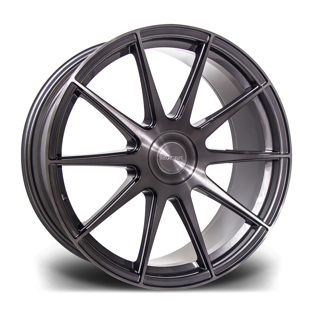 RV194_DarkGunmetal_Angle_web.jpg