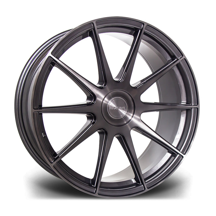 RV194_DarkGunmetal_Angle_web.jpg