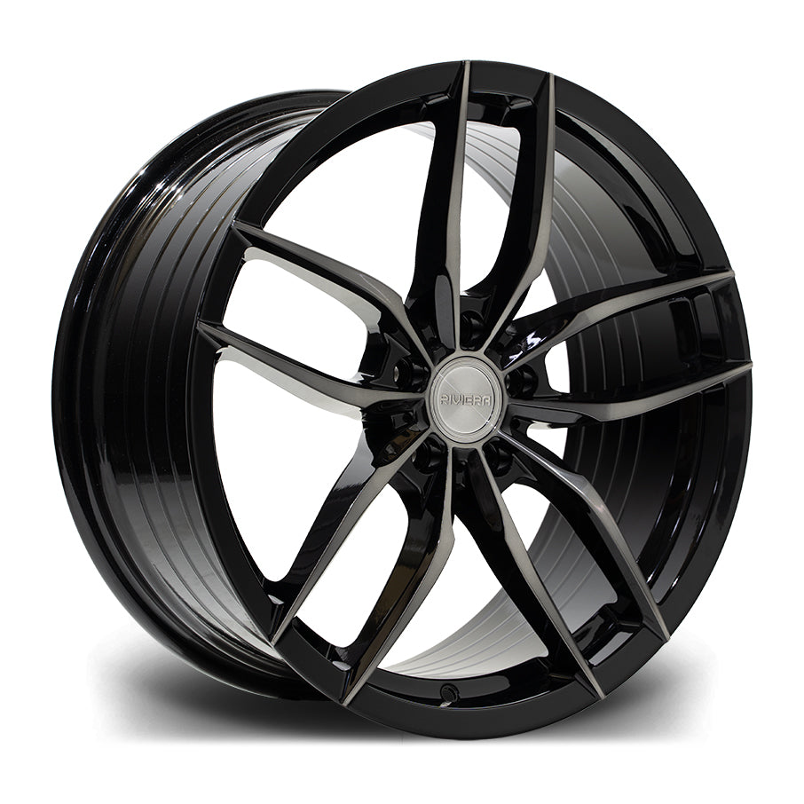RV195%20Black%20Polished%20Dark%20Tint%20Angle.jpg