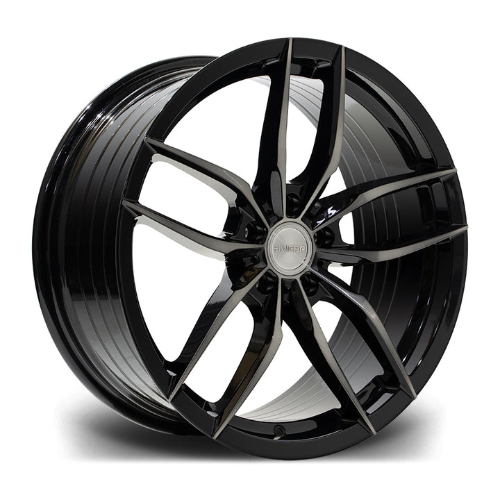RV195%20Black%20Polished%20Dark%20Tint%20Angle.jpg